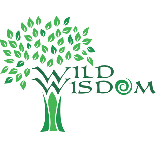 Wild Wisdom 